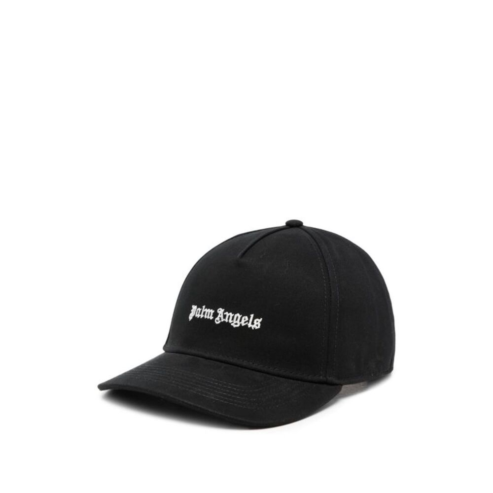 Palm Angels Men's Cap